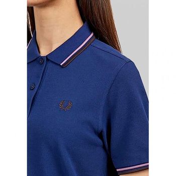 ������ Perry �丮 Ʈ�� Ƽ���� ���� ���� ����ġ ���̺� 7492440