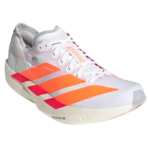 �Ƶ�ٽ� �Ƶ����� Ÿ���� �� 11 JQ0780