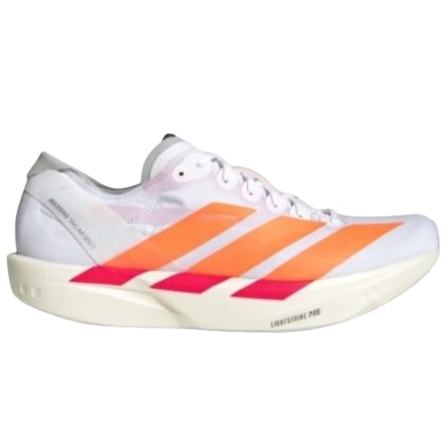 �Ƶ�ٽ� �Ƶ����� Ÿ���� �� 11 JQ0780