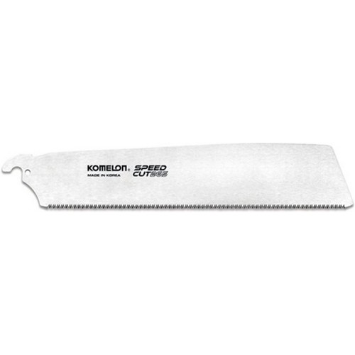코메론 목공톱날 OSB-300 (3개)