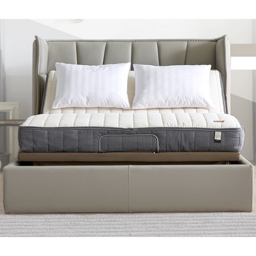 ����ħ�� AP1501B Ʈ�� ��Ǻ��� S+S