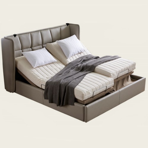 ����ħ�� AP1501B Ʈ�� ��Ǻ��� S+S