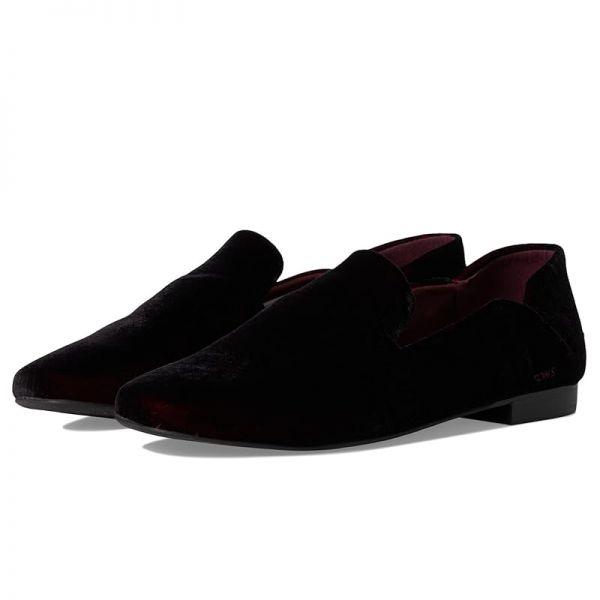 TOMS 라라 7590739