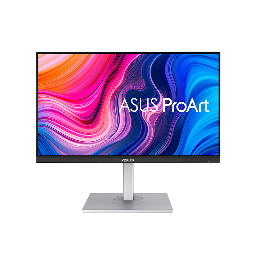 ASUS ProArt PA279CV 4K 인텍앤컴퍼니_이미지