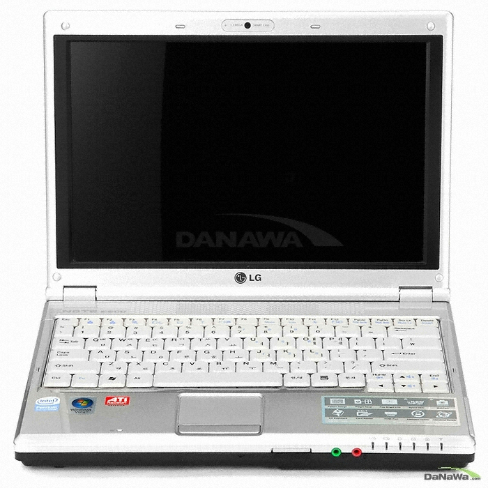 LG전자 엑스노트 E200-AP2PK_이미지