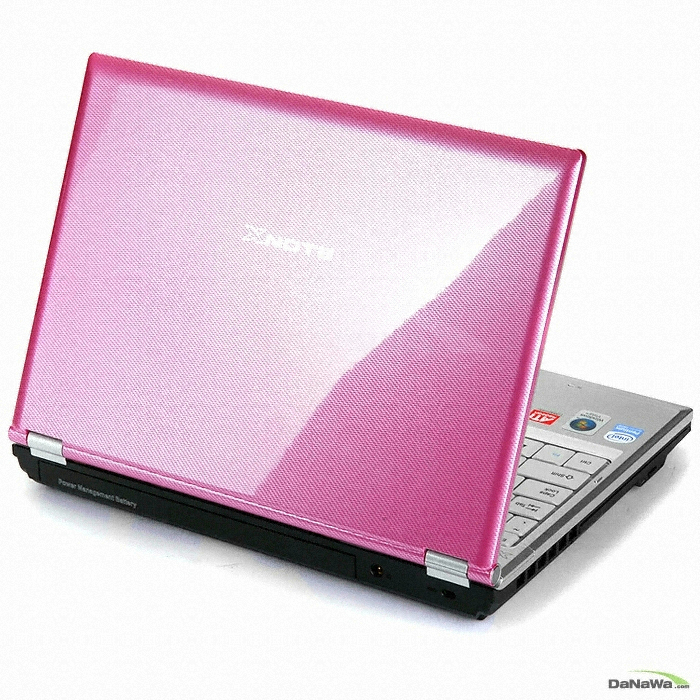 LG���� ������Ʈ E200-AP2PK