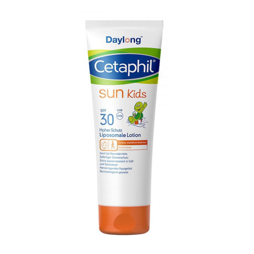 세타필 리포좀 선로션 200ml (1개)_이미지