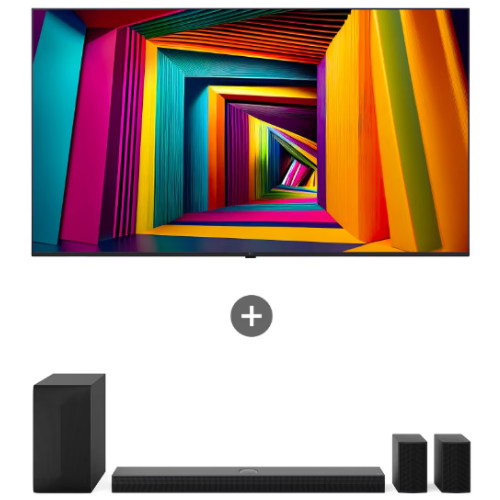 LG���� ��Ʈ��HD 75UT9300BNA