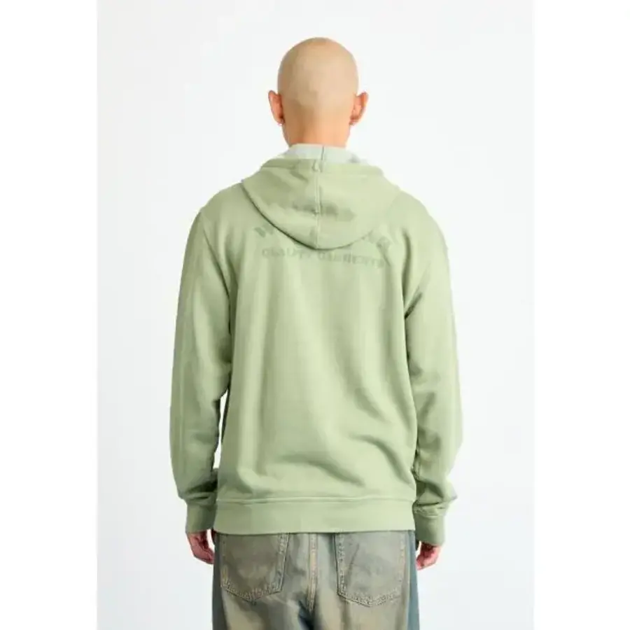 디키즈 딕키스 크리스티아나 후드티 씨 스프레이 7652792