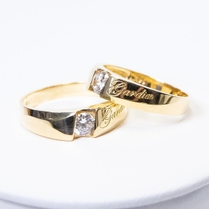 �̴ϰ�� ��õ���  14K 18K ���Ǿ� Ŀ�ø� ���� ���� �� ����  RMEC4025  RMEC4026