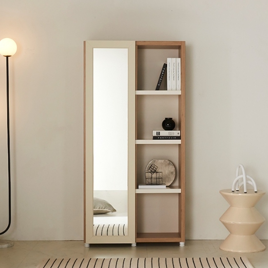 ��Ʈ���� F41376 4�� ���Űſ� ���� å�� 810