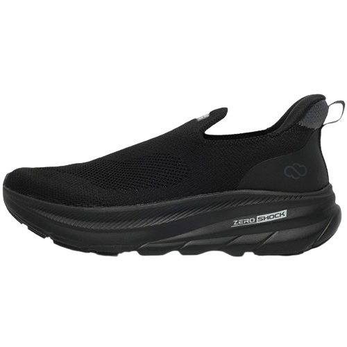 쿠쉬라이트 온 CZ24052BB