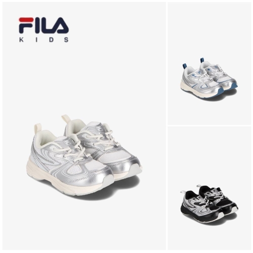 리틀 인터런 (FK261CD01X014)