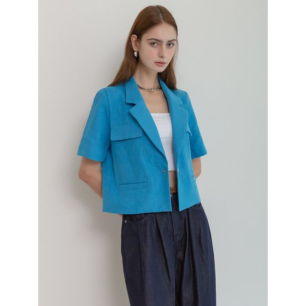 ���Ͼظ����� ���� ī�� ���� ���� ML07JK107HJY