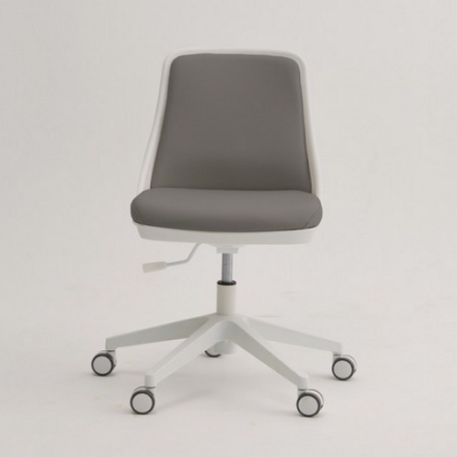 피치트렌디 노바 실리콘 의자