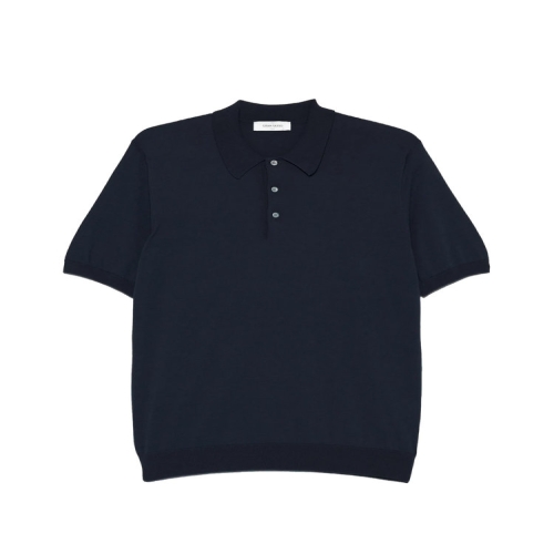 그란사소 반팔 티셔츠 SS26 43156 20731 7215732