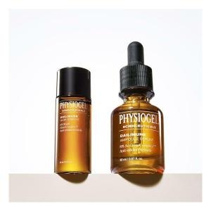 피지오겔 사이언수티컬즈 데일리뮨 앰플 세럼 20ml+글로우에센스 20ml_이미지