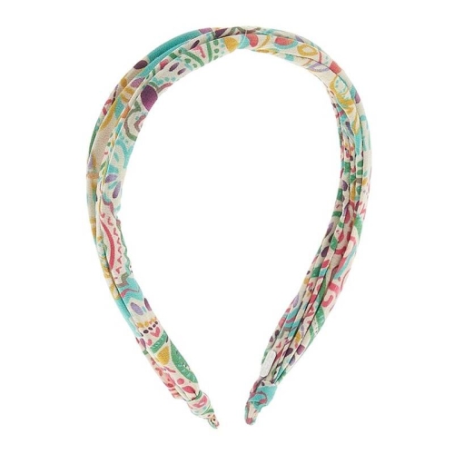 에트로 프로푸미 헤어밴드 04941 11 7 852877