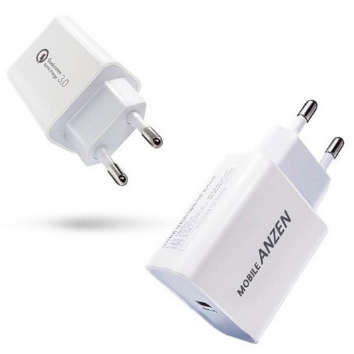 ����Ͼ��� PD 18W ������