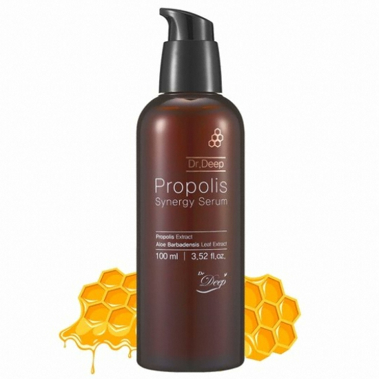 ���͵� ���������� �ó��� ���� 100ml