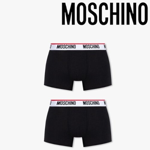 ��Ű�� 2PACK �ڼ� �귣��� �������Ƽ 1394 ����1134353