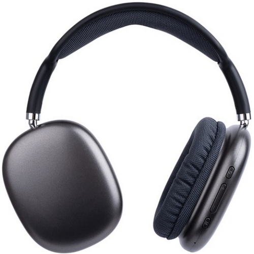 Smartek STBT-H350 MAX_이미지