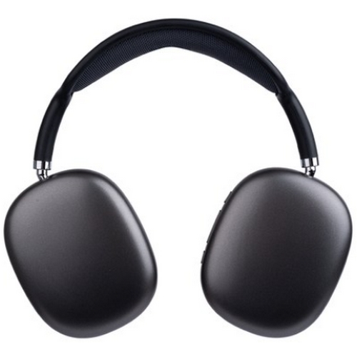 Smartek STBT-H350 MAX