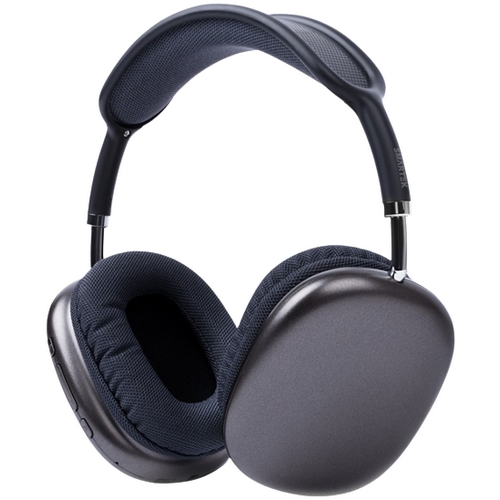 Smartek STBT-H350 MAX