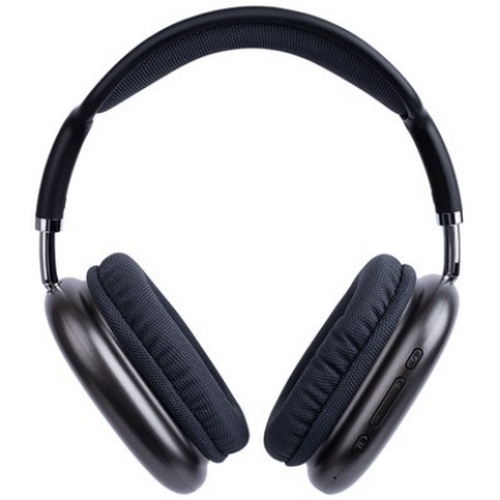 Smartek STBT-H350 MAX