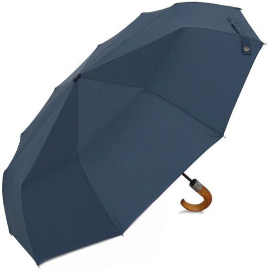 파라체이스 3단 완전 자동 우산 G4