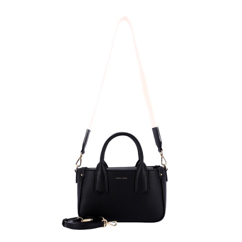 �ǿ��������� �ڵ�� ��Ʈ��01L3280WDK1-MA