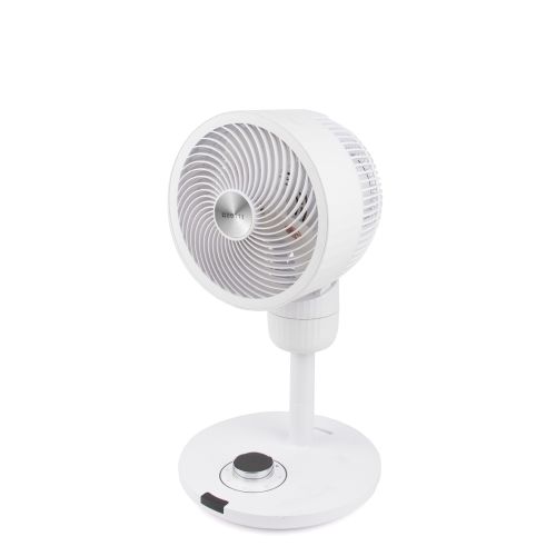 �����̿�Ƽ �ֵ�üũ ��ŧ������ ���׼�Ʋ��