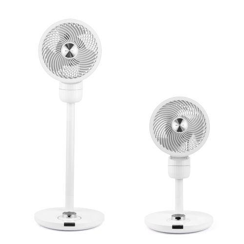 후지이엘티 핫딜체크 서큘레이터 조그셔틀형