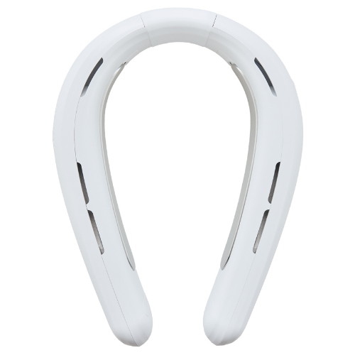 윈세프 WF-N1_이미지