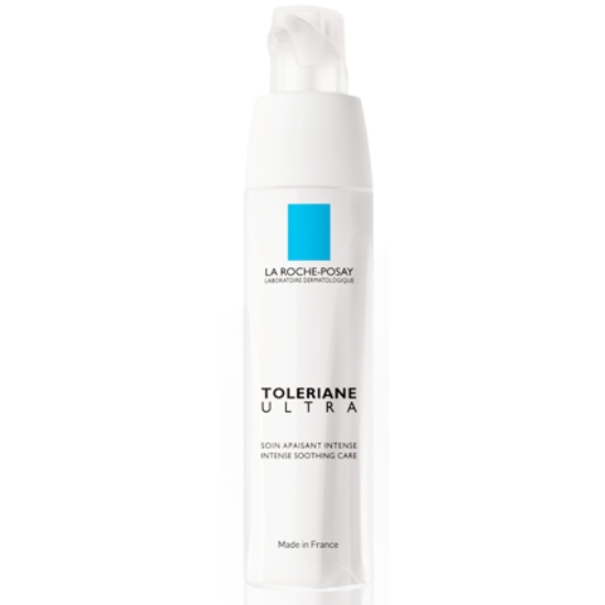 라로슈포제 똘러리앙 울트라 센서티브 크림 40ml (3개)_이미지