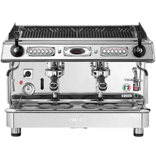 발레룬가 V2 2그룹