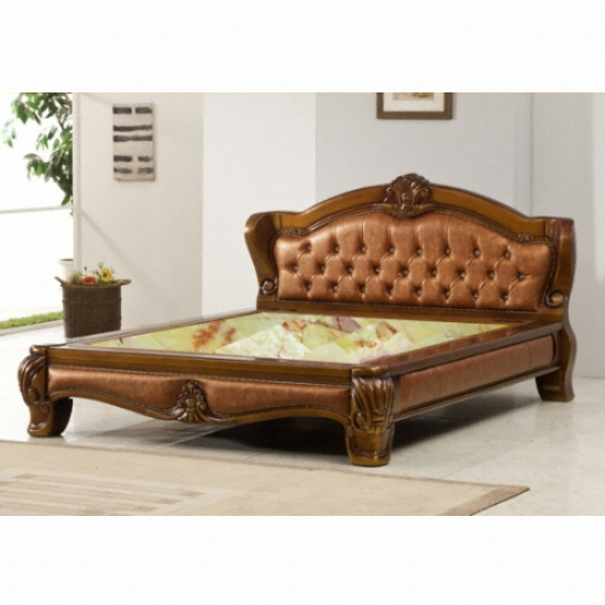 �����Ƿ�� 1058Q Q