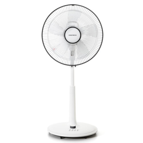 DEF-RK530