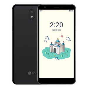 X2 ZEM 32GB, SKT 기기변경 완납