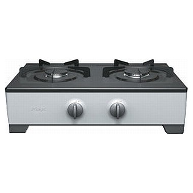 SK���� GRA-208F