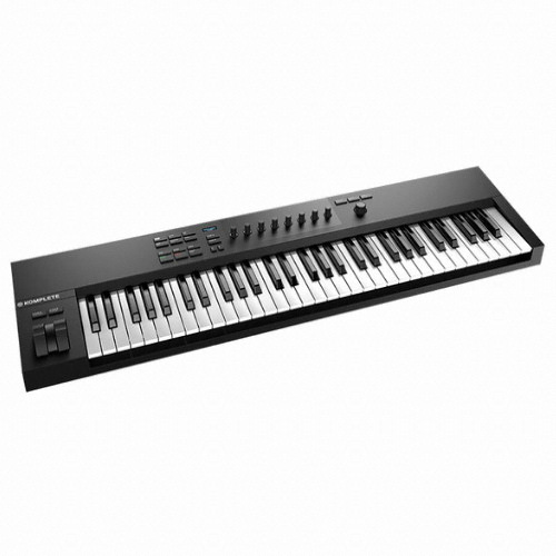 ����Ƽ�� �ν�Ʈ���Ʈ ��KOMPLETE KONTROL A61