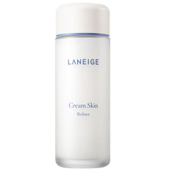 라네즈 크림 스킨 150ml (2개)_이미지