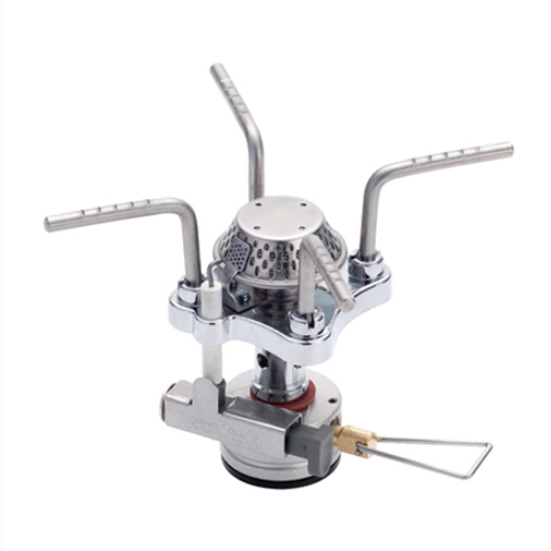 KZ8GS0109 X1 스토브