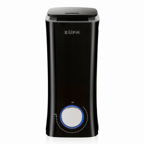 ���� AKH-U2040B