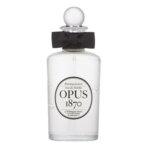 펜할리곤스 오퍼스 1870 EDT (100ml)_이미지