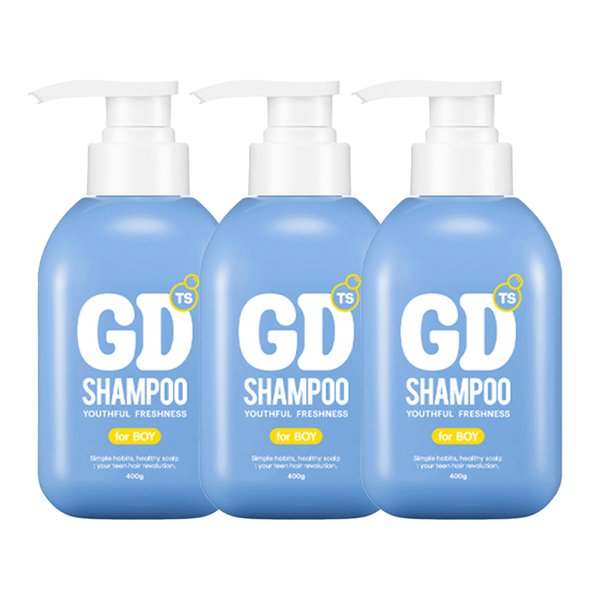 TS ���� ��Ǫ ������ 400g