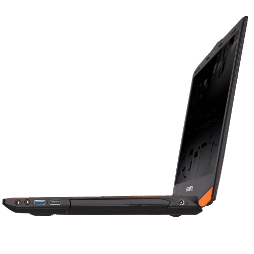 GIGABYTE 판타소스 P55W V5 7S11IFLD (기본)_이미지