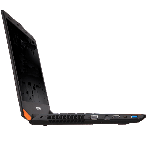 GIGABYTE 판타소스 P55W V5 7S11IFLD (기본)_이미지