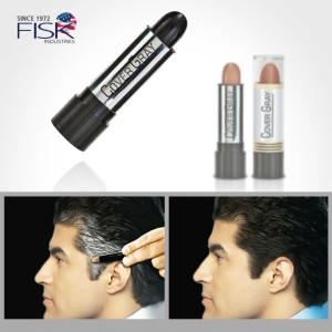 Ŀ������׷��� ��ġ����ƽ ������ 4.2g ��ġĿ��