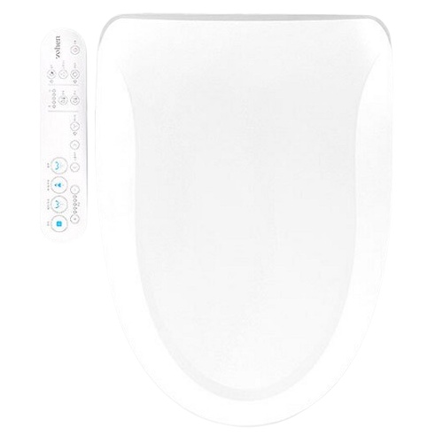 ���� ��� �� SS-1000N